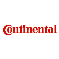 Continental