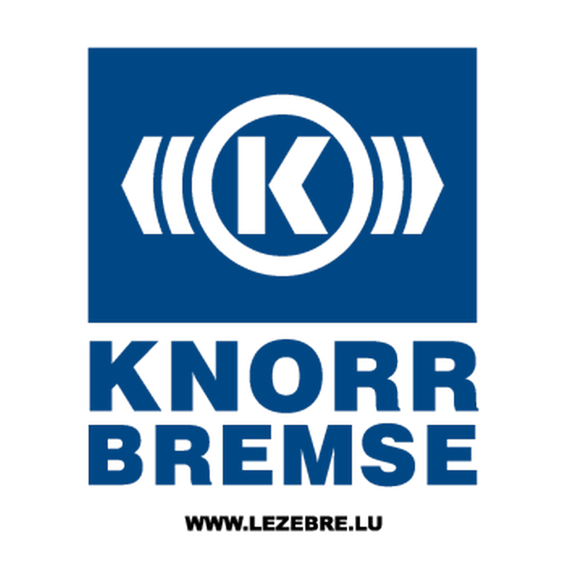 KNORR-BREMSE