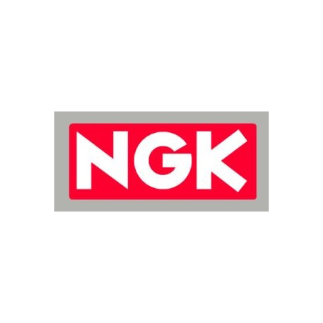 NGK