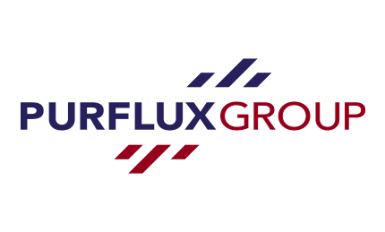 PURFLUX Group