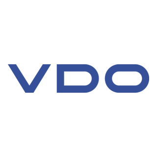 VDO