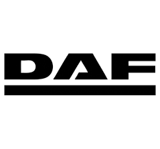 DAF
