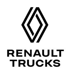 Renault Trucks