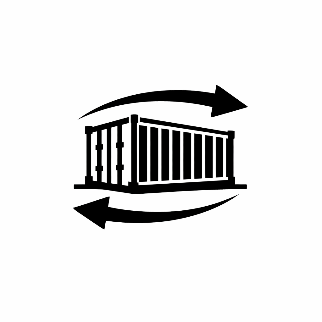 International sourcing network