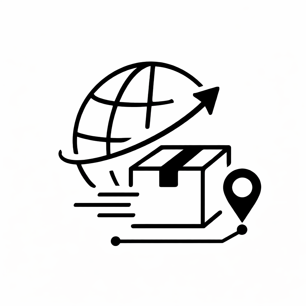 Long-term business relationships